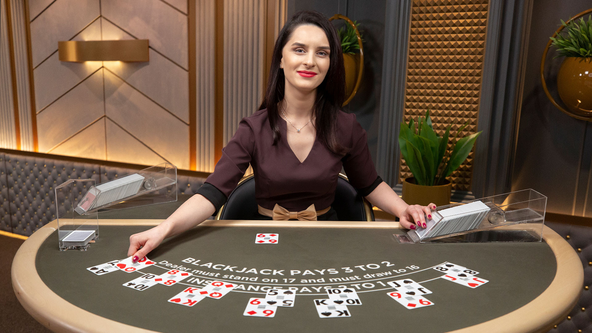 ignition casino no deposit bonus codes