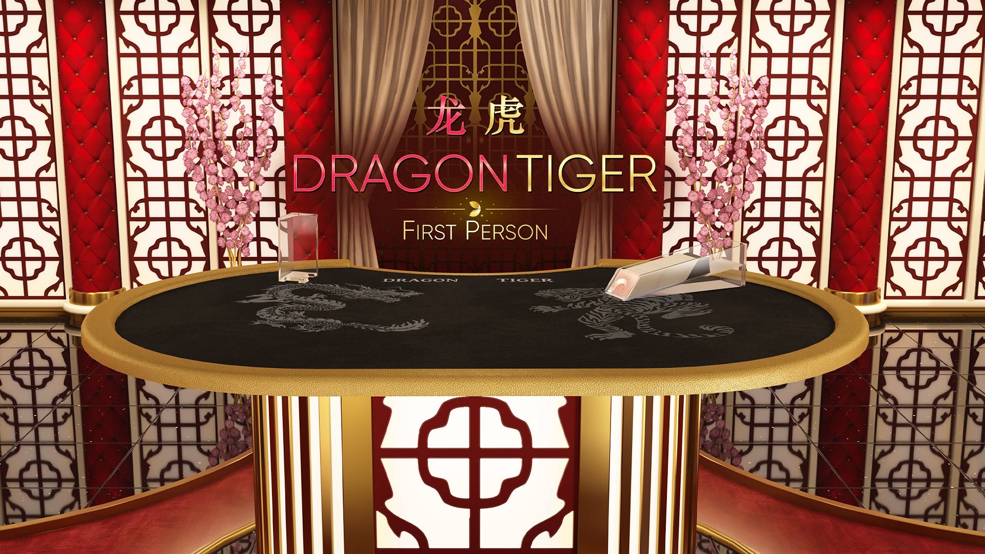 ignition casino bonus