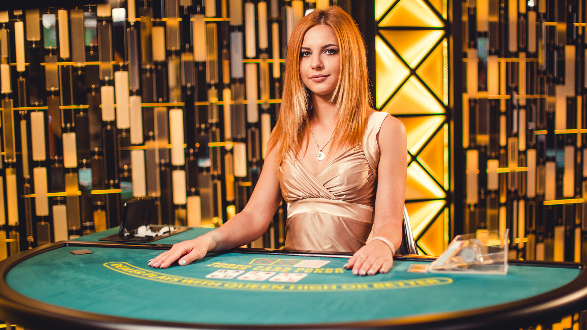 ignition casino app