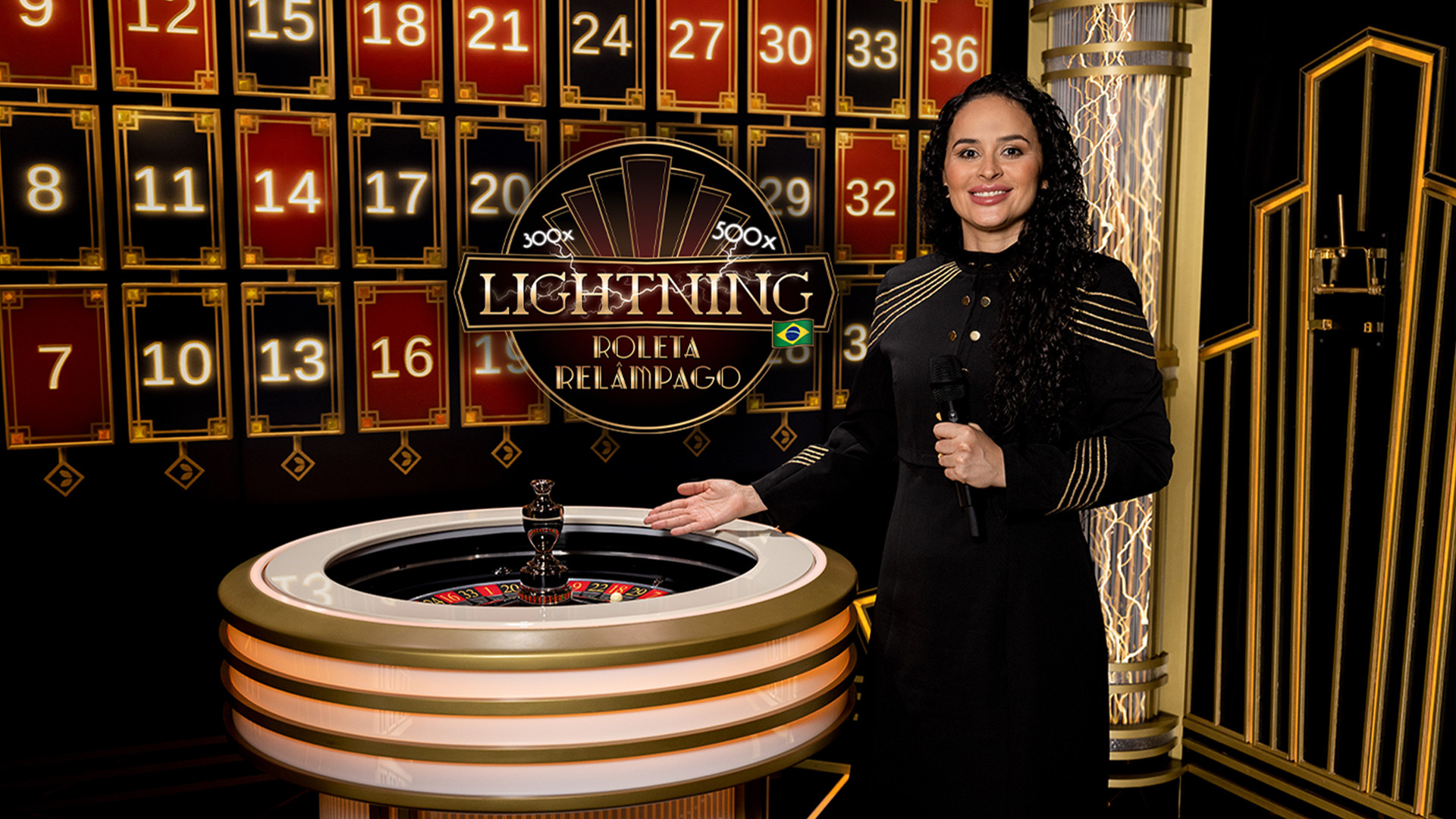 ignition casino slot