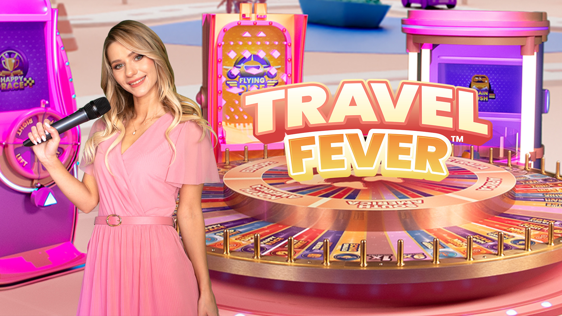 ignition casino bonus codes