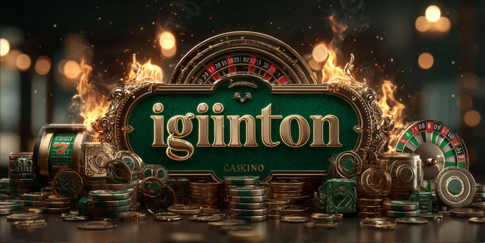 ignition login
